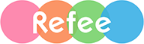 深圳市樂(lè)視播科技有限公司