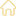 首 頁(yè)